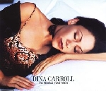 Dina Carroll - The Perfect Year cover