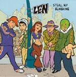Len - Steal My Sunshine cover