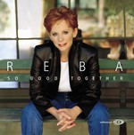 Reba - What do you say cover