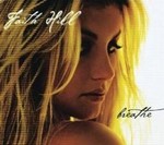 Faith Hill - Breathe cover