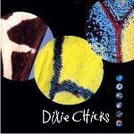 Dixie Chicks - Cowboy take me away cover