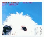 Moloko - Sing It Back cover
