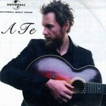 Jovanotti - A te cover