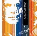 Gianluca Grignani - Cammina nel sole cover