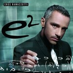 Eros Ramazzotti - Ci parliamo da grandi cover