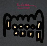 Paul McCartney - Dance Tonight cover