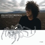 Francesco Renga - Dove finisce il mare cover