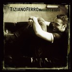 Tiziano Ferro - Gia' ti guarda Alice cover