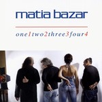 Matia Bazar - Ho in mente te cover