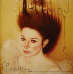 L'Aura - Non e' una favola cover