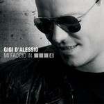 Gigi D'Alessio - Non mettermi in croce cover