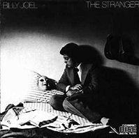 Billy Joel - She's always a woman cover