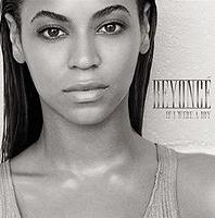 Beyonce - If I Were A Boy cover