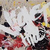 Coldplay - Violet Hill cover