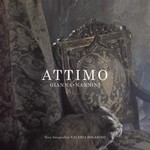 Gianna Nannini - Attimo cover