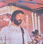 Eric Clapton - Knockin' On Heaven's Door cover