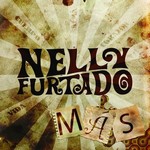 Nelly Furtado - Ms cover