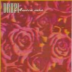 Drupi - Ci vorrebbe di piu' cover