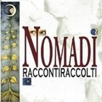 Nomadi & Zucchero - Hey Man cover