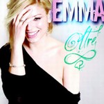 Emma Marrone - Sembra strano cover