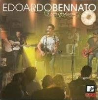 Edoardo Bennato & Giuliano Palma - E' stata tua la colpa cover