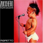 Zucchero - Nuovo, meraviglioso amico cover