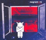 Negramaro - Una volta tanto (Canzone per me) cover