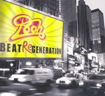 Pooh - Nel cuore e nell'anima cover