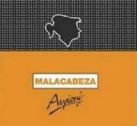 Tonino Carotone e gli Arpioni - Una storia disonesta cover