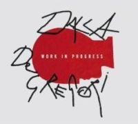 Lucio Dalla & Francesco De Gregori - Tutta la vita cover