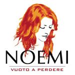 Noemi - Vuoto a perdere cover