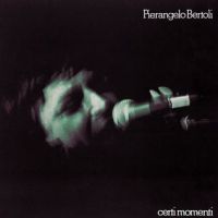 Pierangelo Bertoli - Canzoncina cover