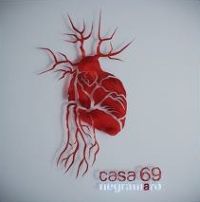 Negramaro & Elisa - Basta cos cover