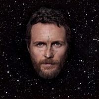 Jovanotti - Il piu' grande spettacolo dopo il Big Bang cover