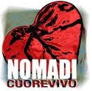 Nomadi - Toccami il cuore cover