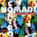 Nomadi - Il muro cover