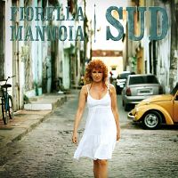 Fiorella Mannoia - Io non ho paura cover