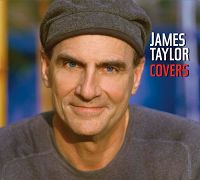 James Taylor - Wichita Lineman cover