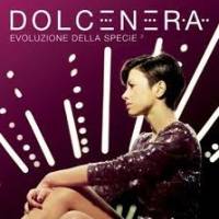 Dolcenera - Ci vediamo a casa cover