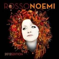 Noemi - Sono solo parole cover