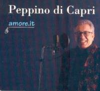 Peppino di Capri - Fiore cover