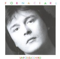 Zucchero - Sandra cover