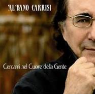 Al Bano - Finch vivr cover