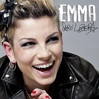 Emma Marrone - Maledetto quel giorno cover