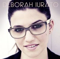 Deborah Iurato - Anche se fuori è inverno cover