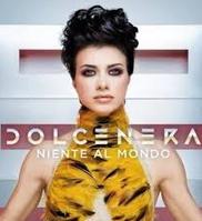Dolcenera - Niente al mondo cover