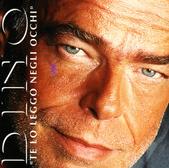 Dino - Ti regalo una rosa cover