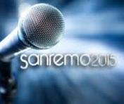 Amara - Credo (Sanremo) cover