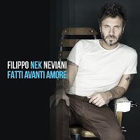 Nek - Fatti avanti amore cover