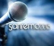 Giovanni Caccamo - Ritorneṛ da te (Sanremo) cover